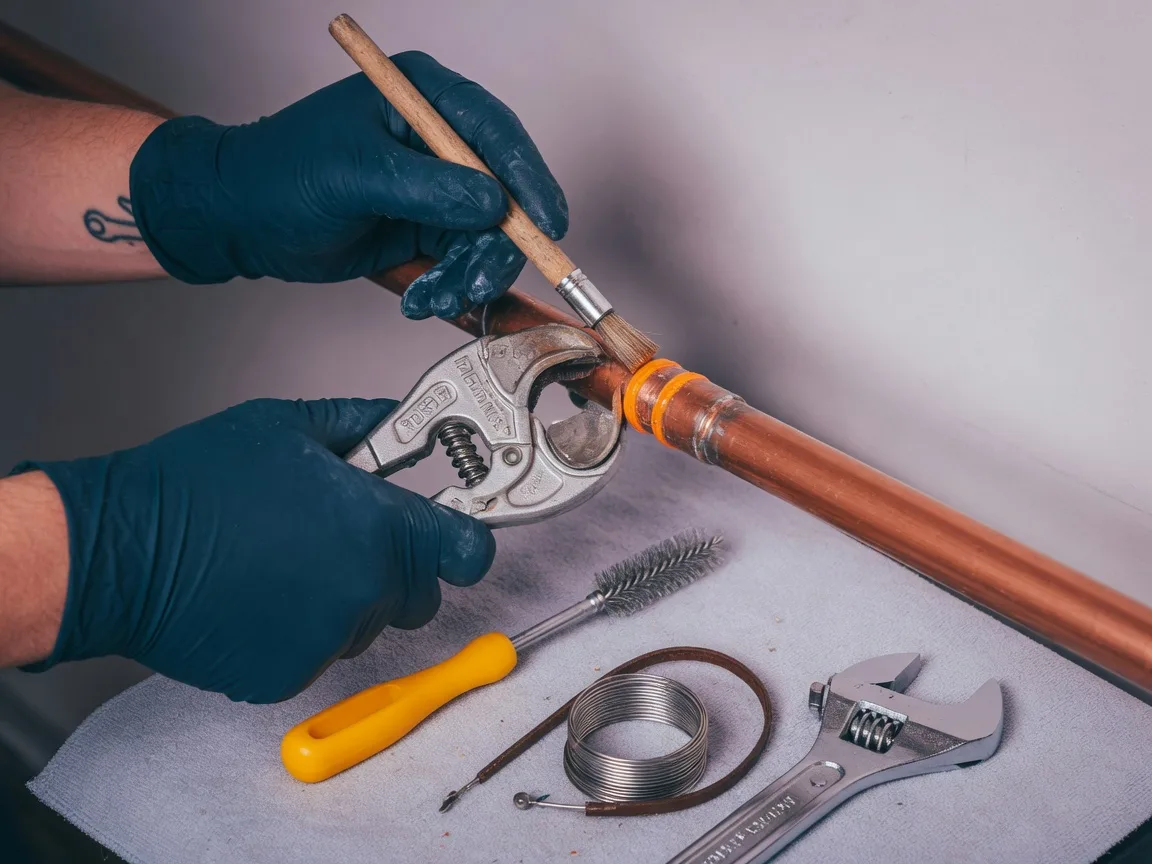 Why choose Sump Pump Repair in Dallas, SD